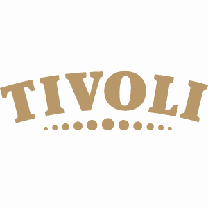 Tivoli