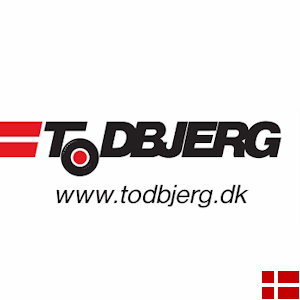 Todbjerg