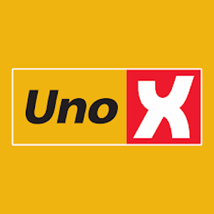 Uno-X Danmark