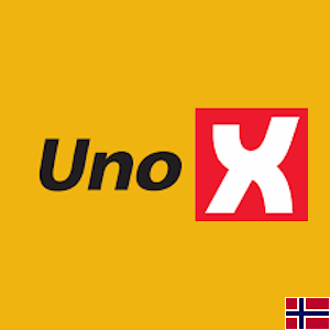 Uno-X Norge