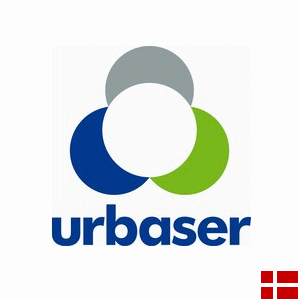 Urbaser (tidl. RenoNorden)