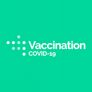 Vaccination mod Covid-19