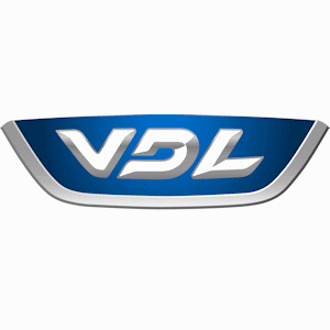 VDL Bus & coach