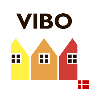 VIBO