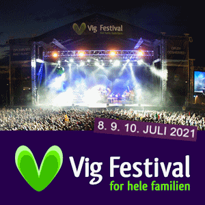 Vig Festival