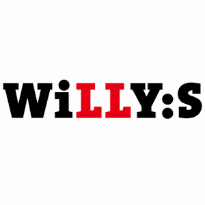 WILLY:S