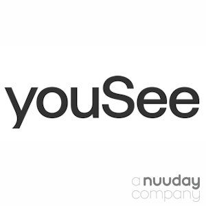YouSee