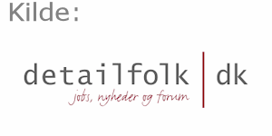 Kilde: Detailfolk.dk