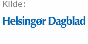 Kilde: Helsingør Dagblad