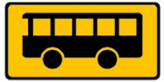 Busstop