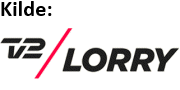 Kilde: TV2/Lorry