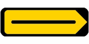 Omkørsel