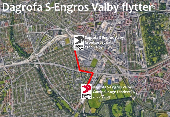 s-engros_valby_flytter