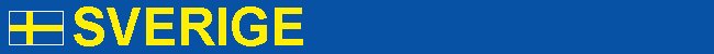 Sverige