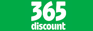 365 discount (Coop)