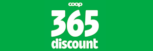 365 discount
