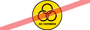 Horsens