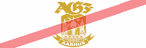 AGF