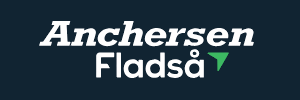 Anchersen-Fladsaa