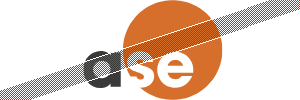 ASE