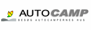 Autocamp