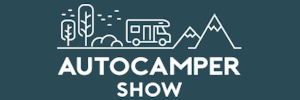 Autocampershow