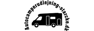 Autocamperudlejning Starcke