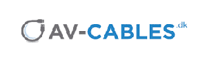 AV-Cables