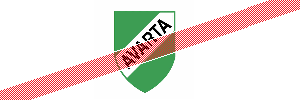 Avarta