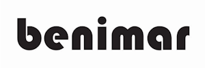 Benimar