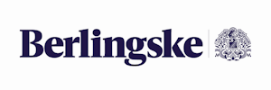 Berlingske Tidende