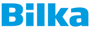 Bilka (Salling Group)