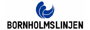 Bornholmslinjen