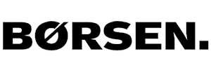 Børsen
