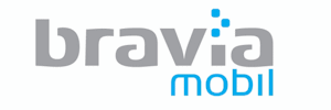 Bravia