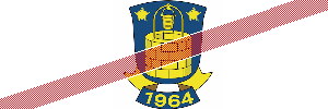 Brøndby