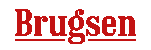 Brugsen (Coop)