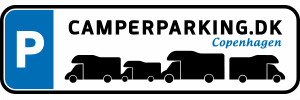 Camperparking