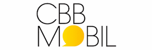 CBB