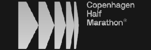 Copenhagen Half Marathon