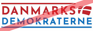 Danmarksdemokraterne