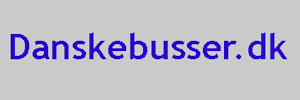 DanskeBusser.dk