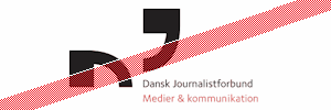 Dansk Journalistforbund