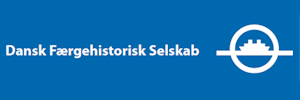 Dansk Færgehistorisk Selskab