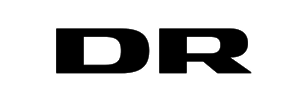 DR Danmarks Radio