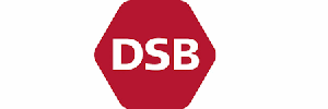DSB