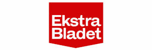 Ekstra Bladet