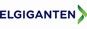 Elgiganten