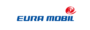 Eura Mobil