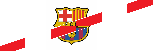 FC Barcelona